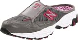 New Balance Women's WL801 Sneaker