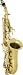 Yanagisawa Model SC-991 Curved Soprano Saxophone (Standard)