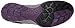 ECCO Women's Biom Trail FL Oxford
