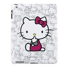 Soft Sleeve Carry Bag Case Cover for Macbook Air