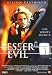 Search : Lesser Evil [ NON-USA FORMAT, PAL, Reg.2 Import - Netherlands ]
