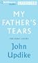 My Father's Tears and Other Stories