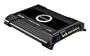 Blaupunkt GTA-480 4/3/2 Channel 850W Amplifier