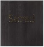 Review British Library Publishing Division  / Sacred: People of the Book - Judaism, Christianity, Islam