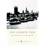 The London Taxi (Shire Library)