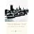 The London Taxi (Shire Library)
