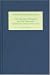 The Church of England and the Holocaust: Christianity, Memory and Nazism (Studies in Modern British Religious History)