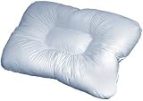 Stress-Ease Support Pillow