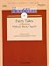 Search : Fairy Tales for Cello and Piano w/ Piano Acc. CD