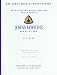 Books : Nutrition And Weight Control 2008: Johns Hopkins White Papers
