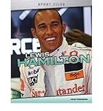 Andy Murray : unauthorised biography