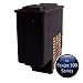 Tinte Patrone f�r Philips PFA441 Faxjet 500 520