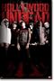 Hollywood Undead Wall Poster