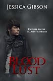 Blood Lust (Blood Ties)