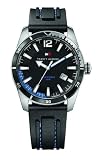 Tommy Hilfiger 1790779