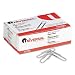 UNV72230 - Nonskid Finish No. 1 Paper Clips