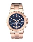 See More Image Michael Kors - Quartz Chronograph Blue Dial Women's Watch - MK5410 Michael Kors - Quartz Chronograph Blue Dial Women's Watch - MK5410 Cheap Price !! Lowest Price Here For Buy Michael Kors - Quartz Chronograph Blue Dial Women's Watch - MK5410 Bestsellers