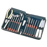 �֐��^ ��ؔ��׍H�Z�b�g�� 16�_�Z�b�g