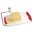 Cheese Slicer - Red