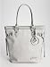 41QxzMGzJoL. SL75  Gucci Replica Bags  Walk In Uncompromised Style