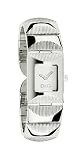 DG DW0322
