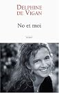 No et moi...