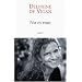No et moi - Prix des libraires 2008
