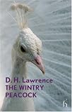 Wintry Peacock (Modern Voices)