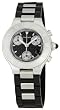 Cartier 21 Chronoscaph Ladies Watch W10198U2 Cartier 21 Chronoscaph Ladies Watch W10198U2