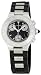 Cartier 21 Chronoscaph Ladies Watch W10198U2