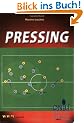 Pressing