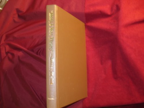 Hell, I Was There. Elmer Keith, His Life Story. Adventures of a Montana Cowboy Who Gained World Fame as a Big Game Hunter