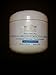 Hymed hylunia Original Reconstructive cream perservative FREE Organic Vegan