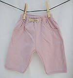 L'ovedbaby Signature Pants