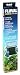 Hagen Spray Bar Kit for Fluval External Power Filter