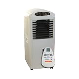 Levante Air Con Unit Cooling Only BTU 12