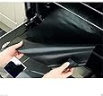 1 PC LARGE Teflon Oven or Pan Liner Baking Mat 17" x 25"