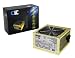 Cit 650w Gold Edition Psu 12cm Dual 12v 24-pin Model 650u - 