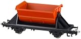 Märklin 4413