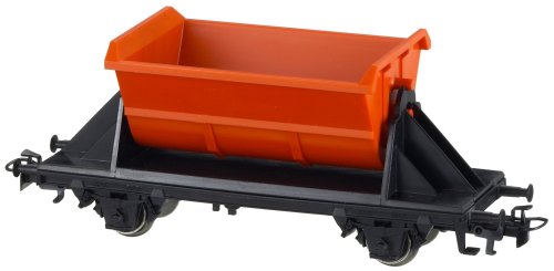 Childrens Toyshop  Spielwaren : Märklin 4413 - Kippwagen