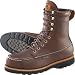 Men's Irish Setter Mitchell Upland Special Boots