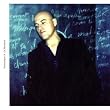 La Musique et la Mati�re - Edition limit�e livre disque 2CD