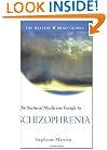 The Natural Medicine Guide to Schizophrenia (Healthy Mind Guides)