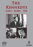Buy : The Kennedys