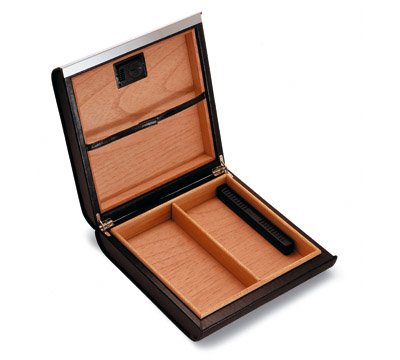 Habana Humidor - Philippi Design