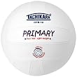 Tachikara Primary Oversized Training Volleyball