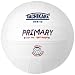 Tachikara Primary Oversized Training Volleyball
