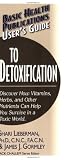 Basic Health Publications