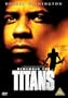 Remember the Titans