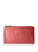 mywalit Cartera (Rojo)